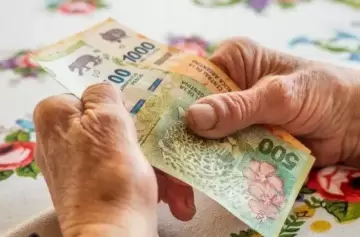 ANSES | Estas son las fechas de cobro confirmadas para enero 2025