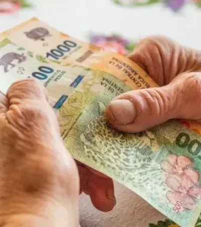 El jueves 9 de enero empieza el cronograma.