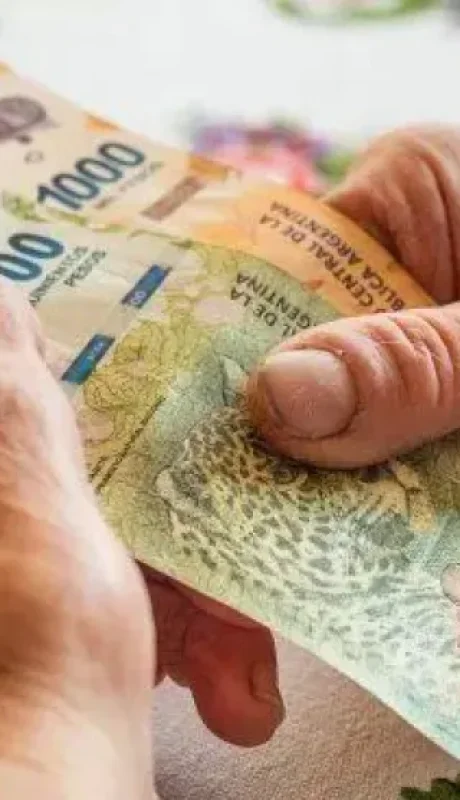 El jueves 9 de enero empieza el cronograma.