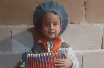 El caso Loan podría tener una dramática derivación en la próxima audiencia