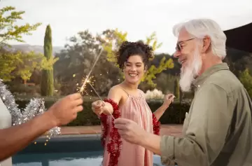 Árbol genealógico y energías en la familia: cómo curar, soltar y protegerse