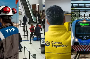 Privatización en Argentina: claves de la nueva prórroga anunciada