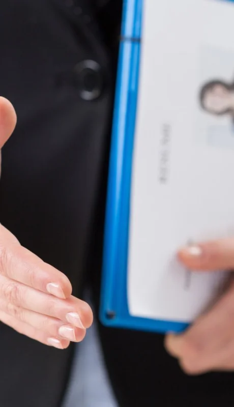 Cambia el formato. Pero el CV es esencial para acceder a un puesto laboral.