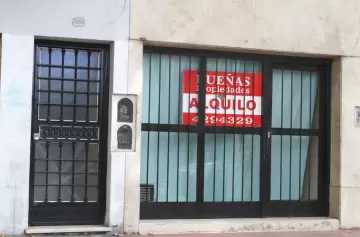 Mariano García Malbrán: " En este momento, conviene comprar inmueble usado que ponerse a construir"