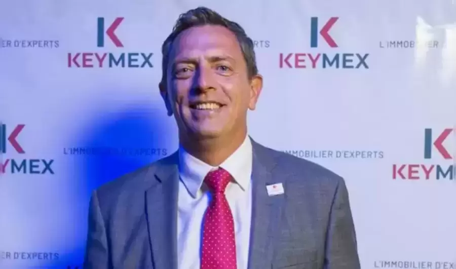 Mariano García Malbrán