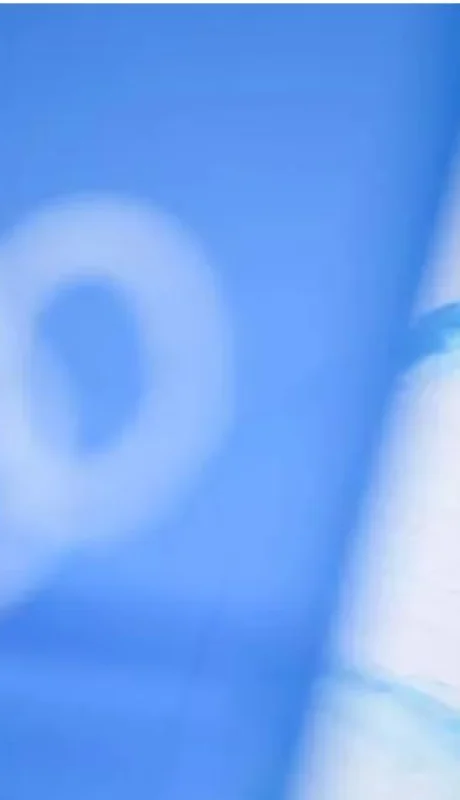 El mundo del snowboard sufre por la pérdida de una joven promesa.