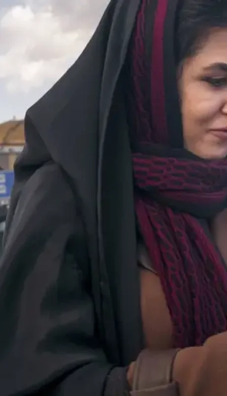 La prohibición de WhatsApp y Google Play fue eliminada por el voto de los miembros del Consejo Supremo del Ciberespacio.