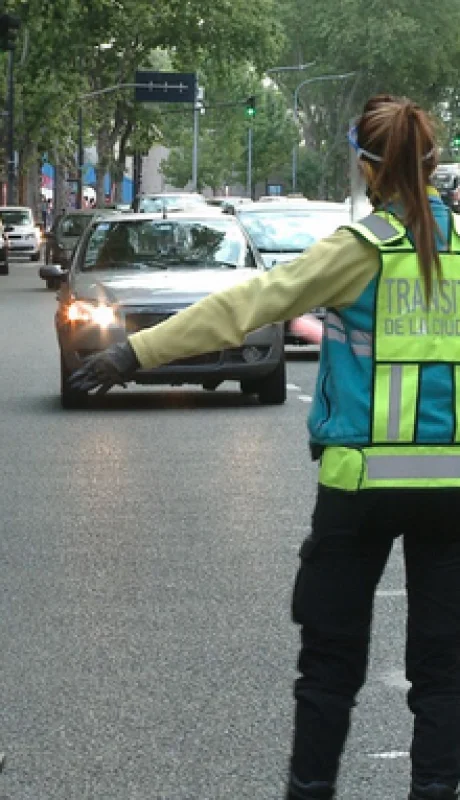 Las autoridades confirmaron su preocupación por el aumento de casos positivos en los controles de alcoholemia en la Ciudad de Buenos Aires.