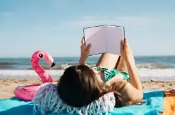 Te tiramos una comparativa de precios de febrero para tu escapada veraniega