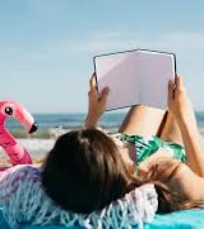 ¿Cómo pensás que vienen los precios si vas a ser tu escapada en febrero?