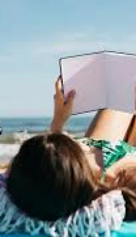 ¿Cómo pensás que vienen los precios si vas a ser tu escapada en febrero?