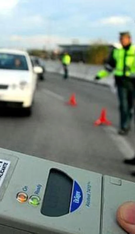 Tenso momento en Ciudad de Buenos Aires.