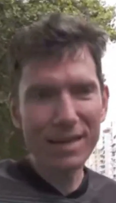 ¿El héroe de la jornada?