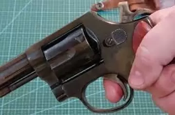 Madrugada trágica en La Matanza: "Vamos a terminar mal"