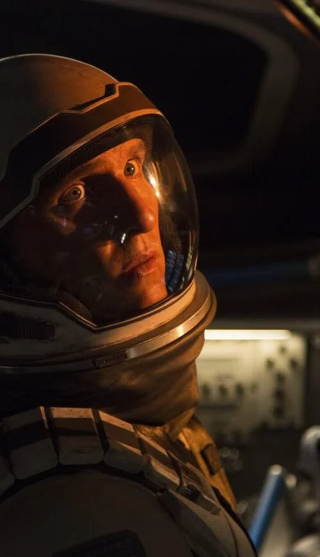 A 10 años de Interstellar, la teoría oscura que reinterpreta la obra maestra de Nolan