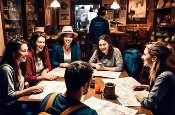 Feriados nacionales: ¿cuántos fines de semana XL habrá en el 2025?