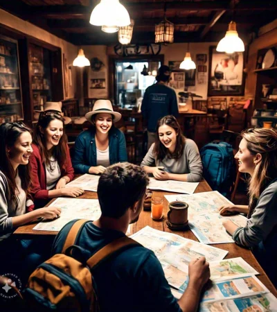 El Gobierno oficializó el calendario de feriados y días no laborables.