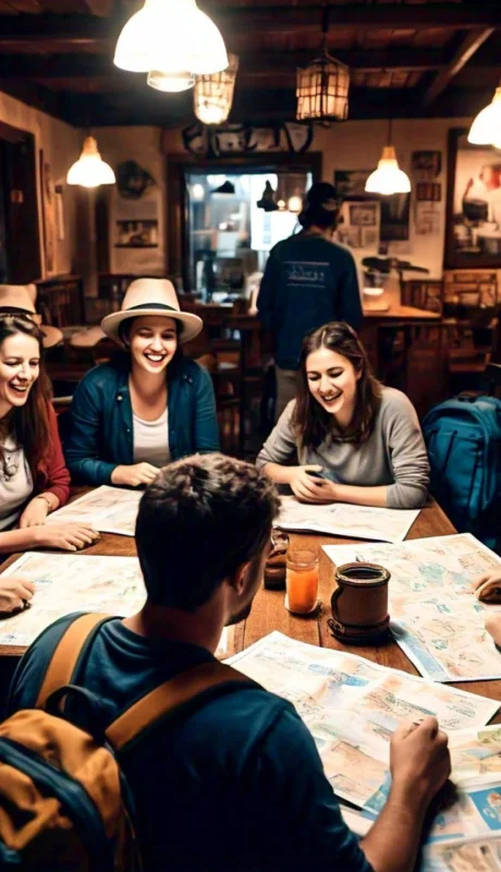 El Gobierno oficializó el calendario de feriados y días no laborables.