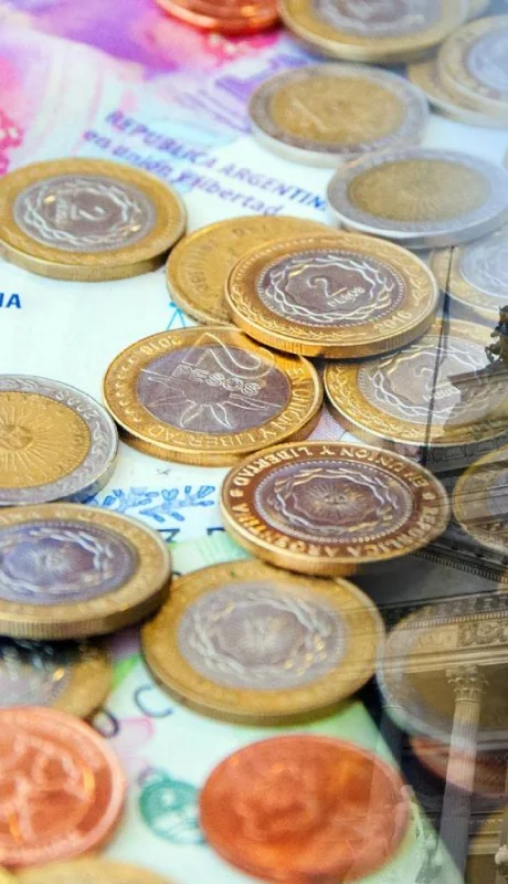 Aroma: "Lo que pase en las elecciones será importante para la economía"