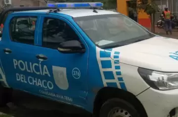 Develan el misterio del hombre degollado en la Terminal de Ómnibus