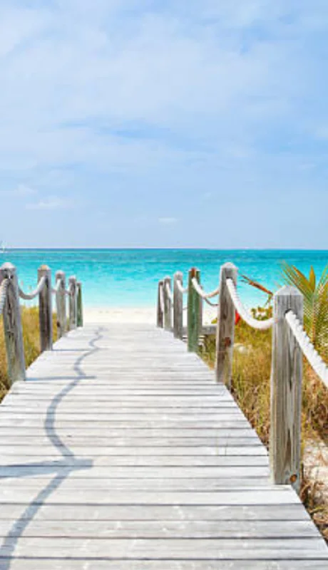 Este test de personalidad te enseñará a enfrentar tu 2025.