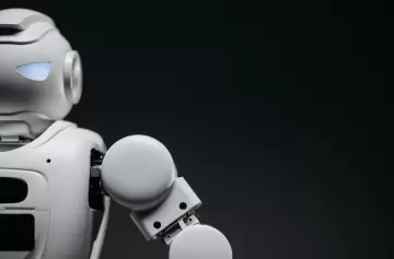 ChatGPT se podría convertir en un robot humanoide: ¿nueva era tecnológica?