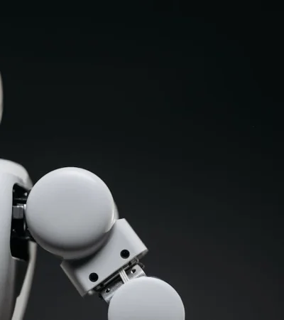 Fotos de stock gratuitas de aprendizaje automático, artilugio, automatización.