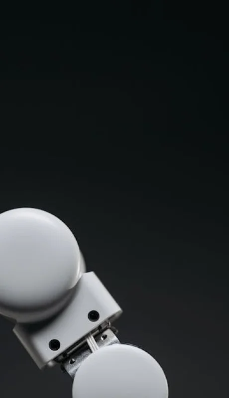 Fotos de stock gratuitas de aprendizaje automático, artilugio, automatización.