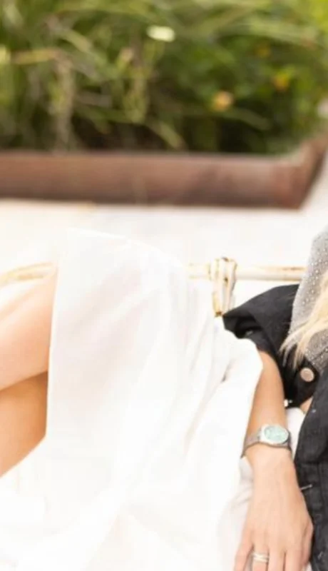 Canosa trabajará en canal ElTrece en 2025.