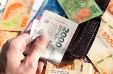 Cómo impacta el aumento del Salario Mínimo en los planes sociales