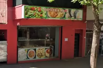 Asesinaron a una comerciante china: hay dos adolescentes detenidos