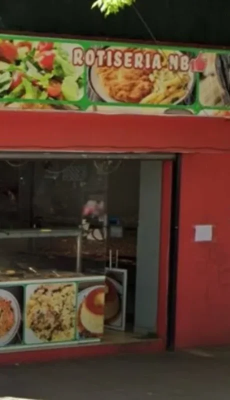 La mujer murió dentro de la ambulancia.