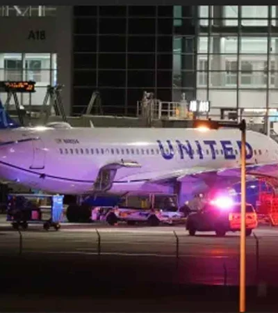 Foto ilustrativa (archivo web)