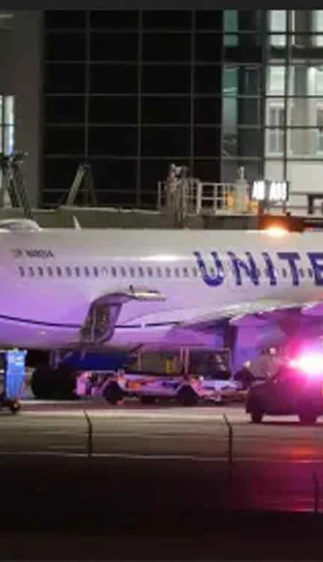 Foto ilustrativa (archivo web)