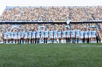 Un puñado de Pumas cerca de sumarse al selecto club de los 100