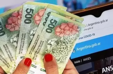 Libreta AUH | Extendieron el plazo para entregar el formulario 2024