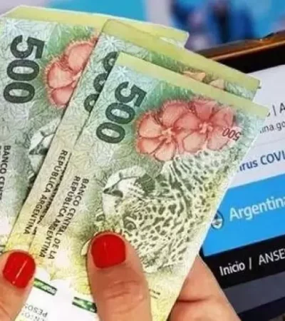 Habrá 3 meses de gracia para finalizar la gestión.