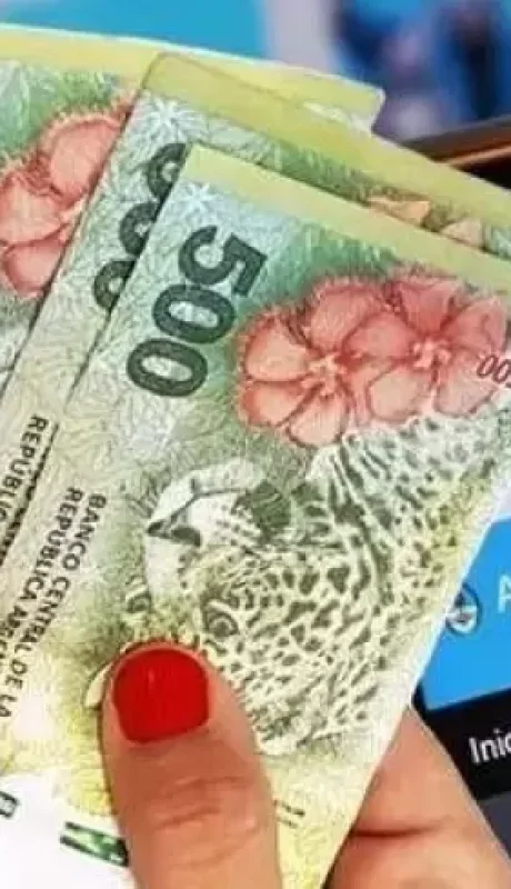 Habrá 3 meses de gracia para finalizar la gestión.