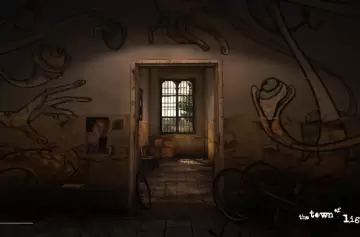 Prime Gaming cierra el año con un interesante juego de regalo