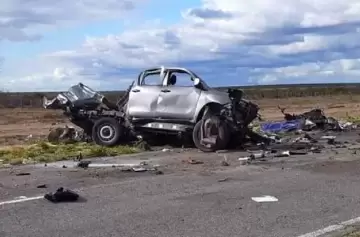 Una recta monótona y larga puede ser más riesgosa que una carretera llena de curvas