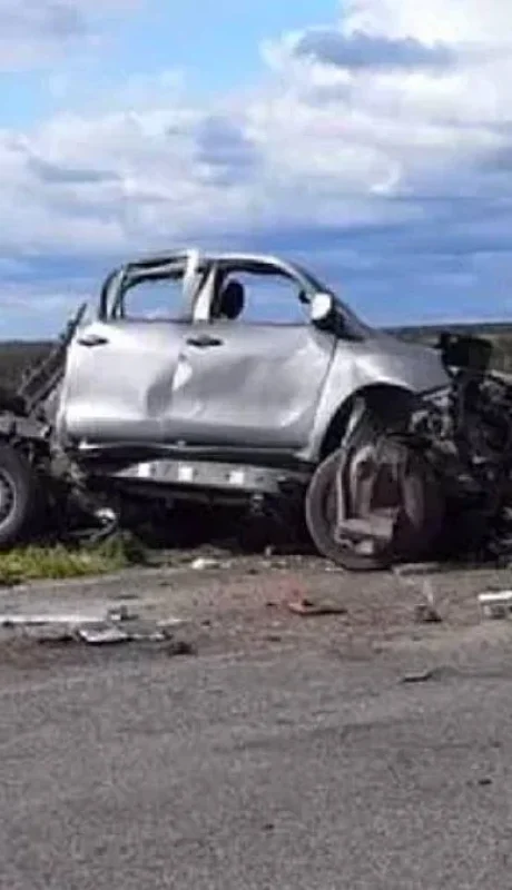 Viajes que terminan en tragedia