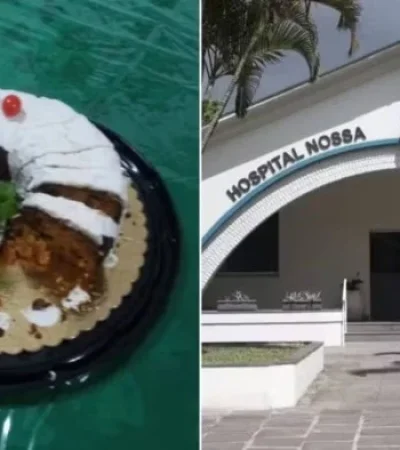 La preparación era una costumbre familiar tradicional. ¿Intoxicación accidental o envenenamiento?