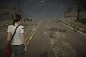 DreadOut Remastered Collection llega a consolas antes de lo que crees