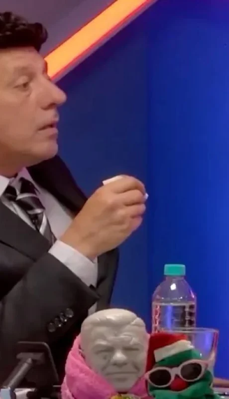 Video: el lado oculto de las vacaciones en Brasil, la advertencia viral de Yayo