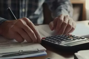 Cómo será el embate de ARCA contra los contribuyentes en mora