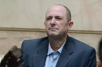 Unión por la Patria espera con optimismo las legislativas 2025