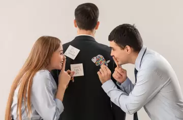 El Día de los Inocentes puede ser muy divertido, pero tiene un trasfondo trágico