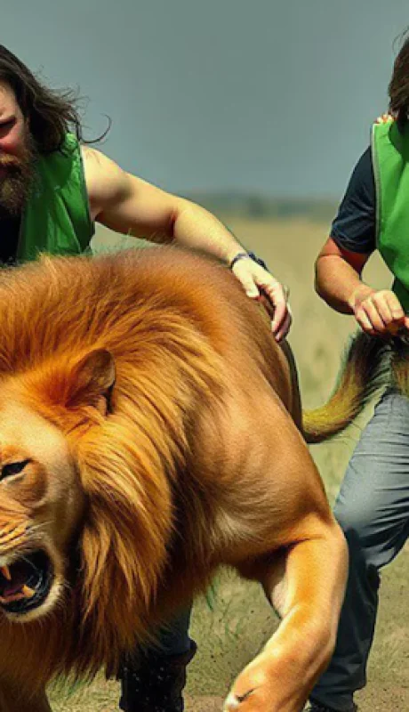 Con la imagen que publicó Aguiar, según Bullrich, busca imponer miedo y anunció que el gobierno no cederá ante "aprietes".