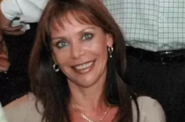 Hubo novedades en el caso del asesinato de Nora Dalmasso en Córdoba