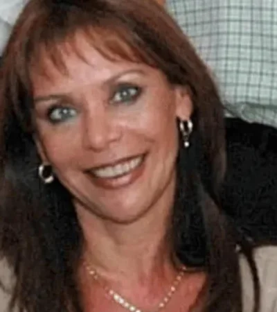 Nora Dalmasso fue víctima de un horrendo crimen 18 años atrás. (Foto: archivo web)